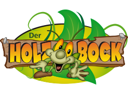 Der Holzbock  Professionelle und Fachgerechte Baumpflege Kulmbach, Bayreuth